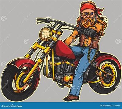 大屠龍(合擊一刀秒) 人氣回合制手游代理與互聯網安全服務