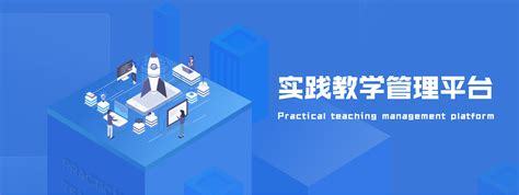 最新手游國戰游戲網絡運營與互聯網安全服務合同