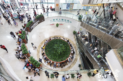 智慧高效助力疫情防控 武漢協和醫院互聯網安全門診服務新篇章