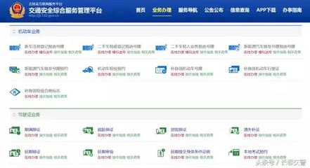 長春市11月20日啟用新能源汽車專用號牌并優化互聯網安全服務