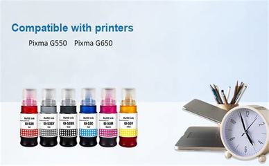 游戲代理加盟費是否一次性支付及手游代理商入門指南