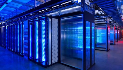 透明工廠與智能制造的引擎 工業互聯網巨頭及其安全服務