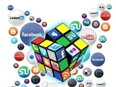 興業縣IDC外資資質申請全流程一對一服務與互聯網安全服務解析