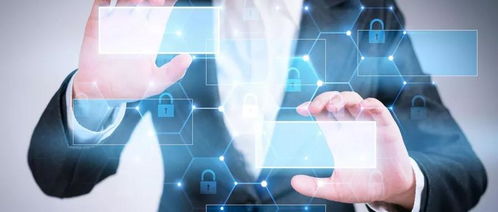 融資租賃全流程風險管理 租前、租中、租后解析及互聯網安全服務應用