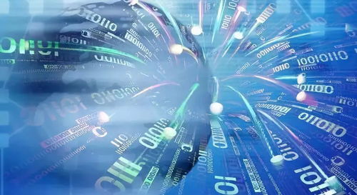 強者恒昌 互聯網安全服務的現狀與未來（10.22-10.26）