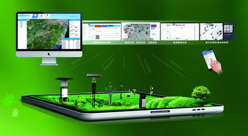 浙江托普云農科技股份 深耕互聯網安全服務，護航農業數字化轉型