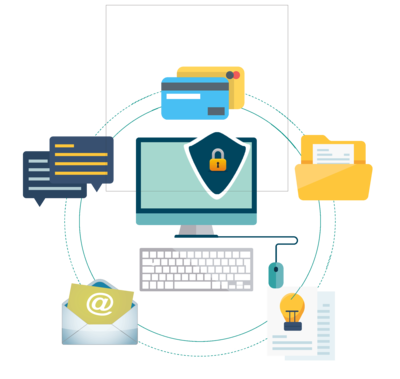 筑牢網絡安全屏障 蘇州移動首屆《網絡安全法》暨網絡與信息安全知識競賽成功舉辦