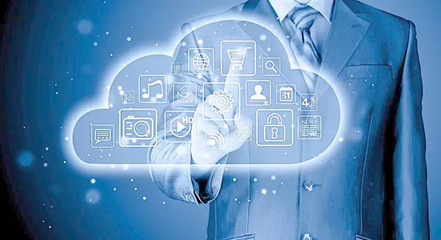 第十一屆南京軟博會 互聯(lián)網(wǎng)安全服務(wù)最強(qiáng)觀展攻略