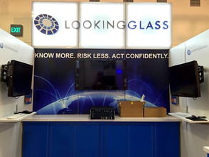 360亮相N4514展臺 中國最大互聯(lián)網(wǎng)安全廠商的全面防護(hù)與創(chuàng)新服務(wù)