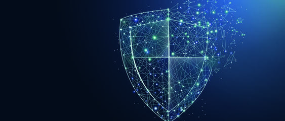 解禁潮沖擊下的網(wǎng)絡(luò)安全巨頭 短期陣痛與長期價(jià)值博弈