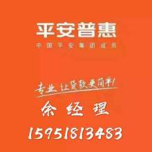 平安普惠 互聯(lián)網(wǎng)金融服務(wù)咨詢中的網(wǎng)絡(luò)安全守護(hù)者