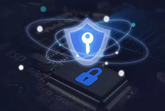 網(wǎng)絡(luò)安全態(tài)勢報(bào)告 個(gè)人信息與數(shù)據(jù)泄露風(fēng)險(xiǎn)加劇，互聯(lián)網(wǎng)安全服務(wù)亟待升級